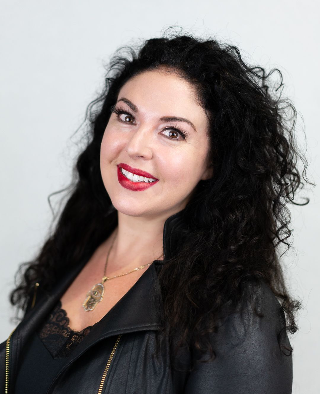 Vanessa Freedman