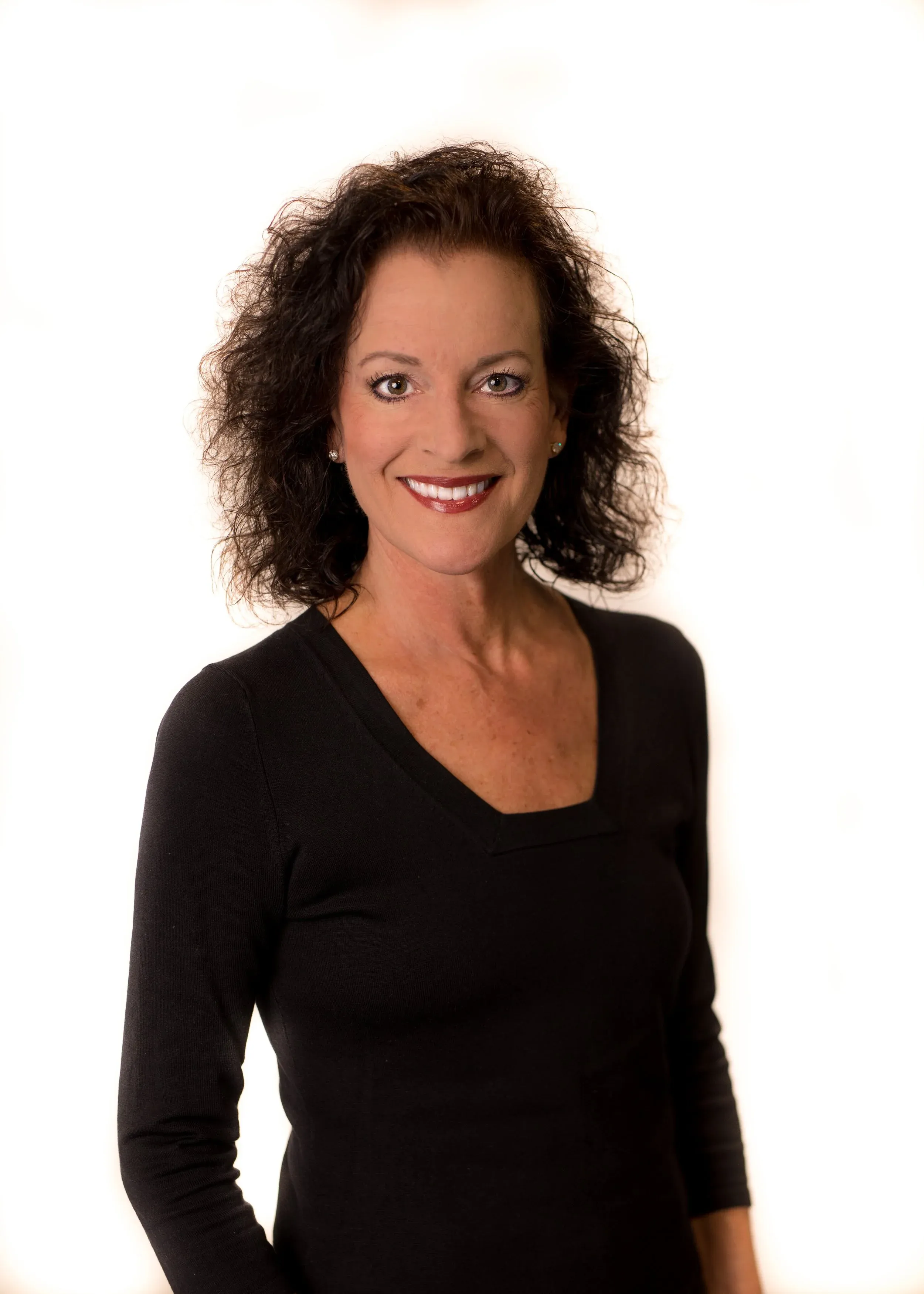 Vicki Fink