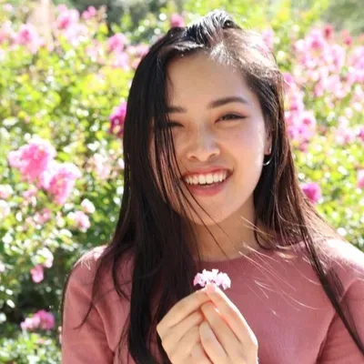 Victoria Phung