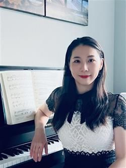 Winter Xue Yang