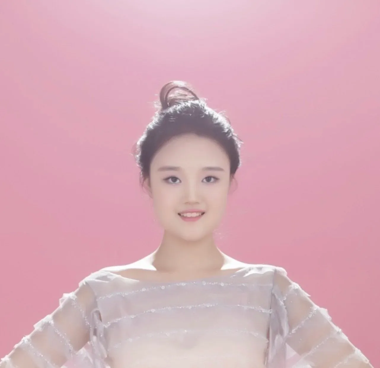 Yina Qiao