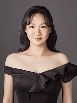 Youngeun Noh