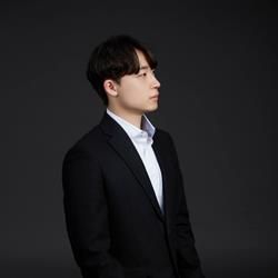 Younggi Hong