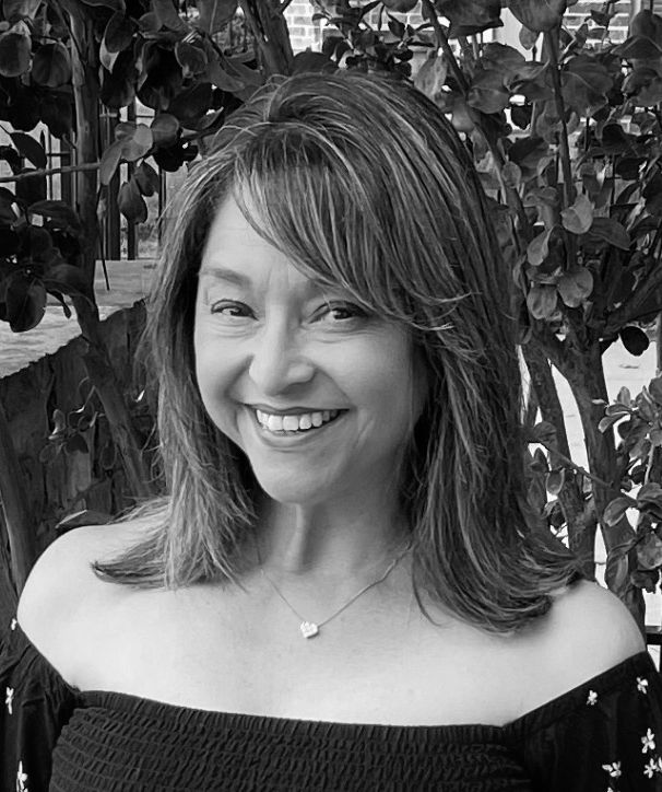 Yvette Bauder