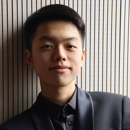Ziyi Li