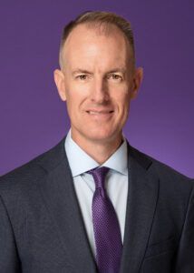 Dr. Marc Reed