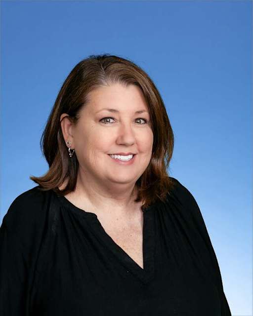 Michelle Welch