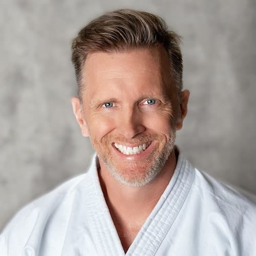 Chris Folmar