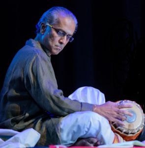 Smt. Lakshmi Prabhakar