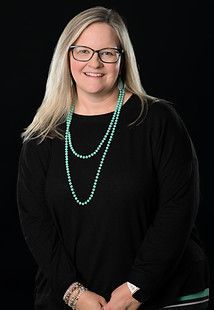 Kara Villines