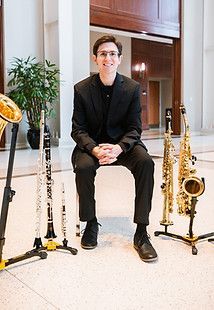 Samuel Pollock