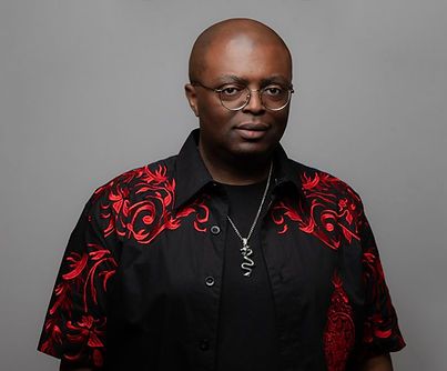 Isiak
