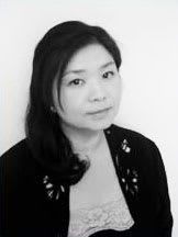 Christina Kim