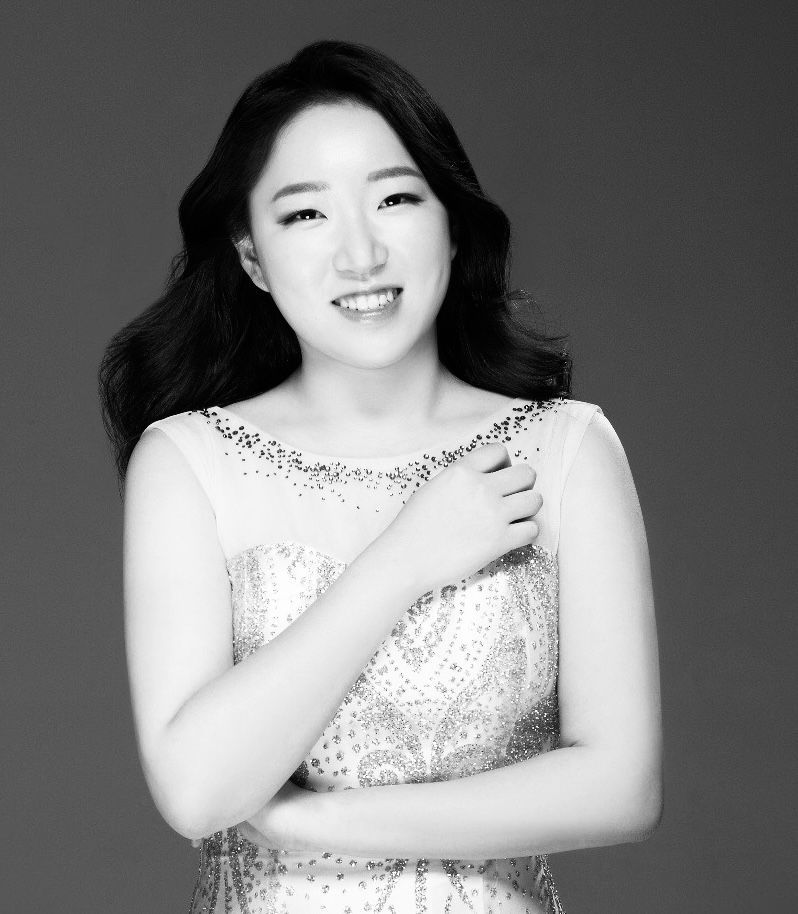 DaEun Han