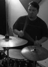 Dennis Durick