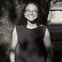 Jaden Tabor