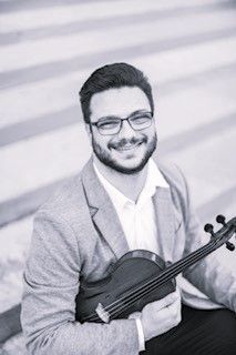 Ruan Carlo