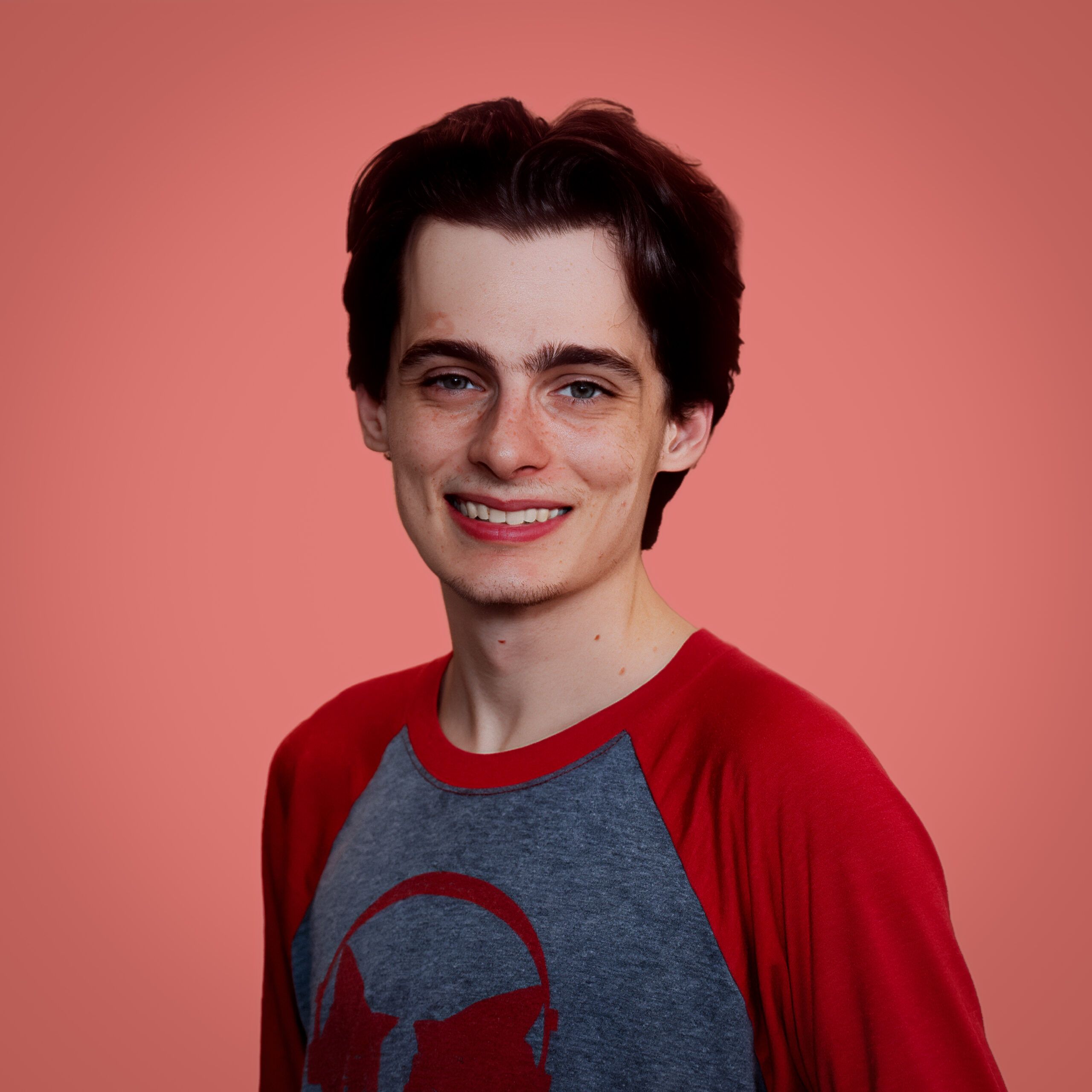 Ayden Machajewski