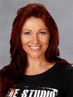 Donna Webb