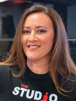 Erika Pilimai