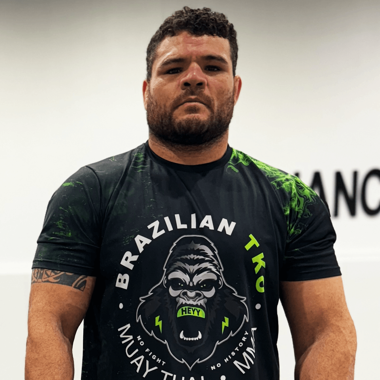 WAGNER CALDEIRÃO PRADO
