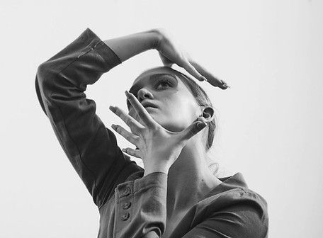 Sarah Wales