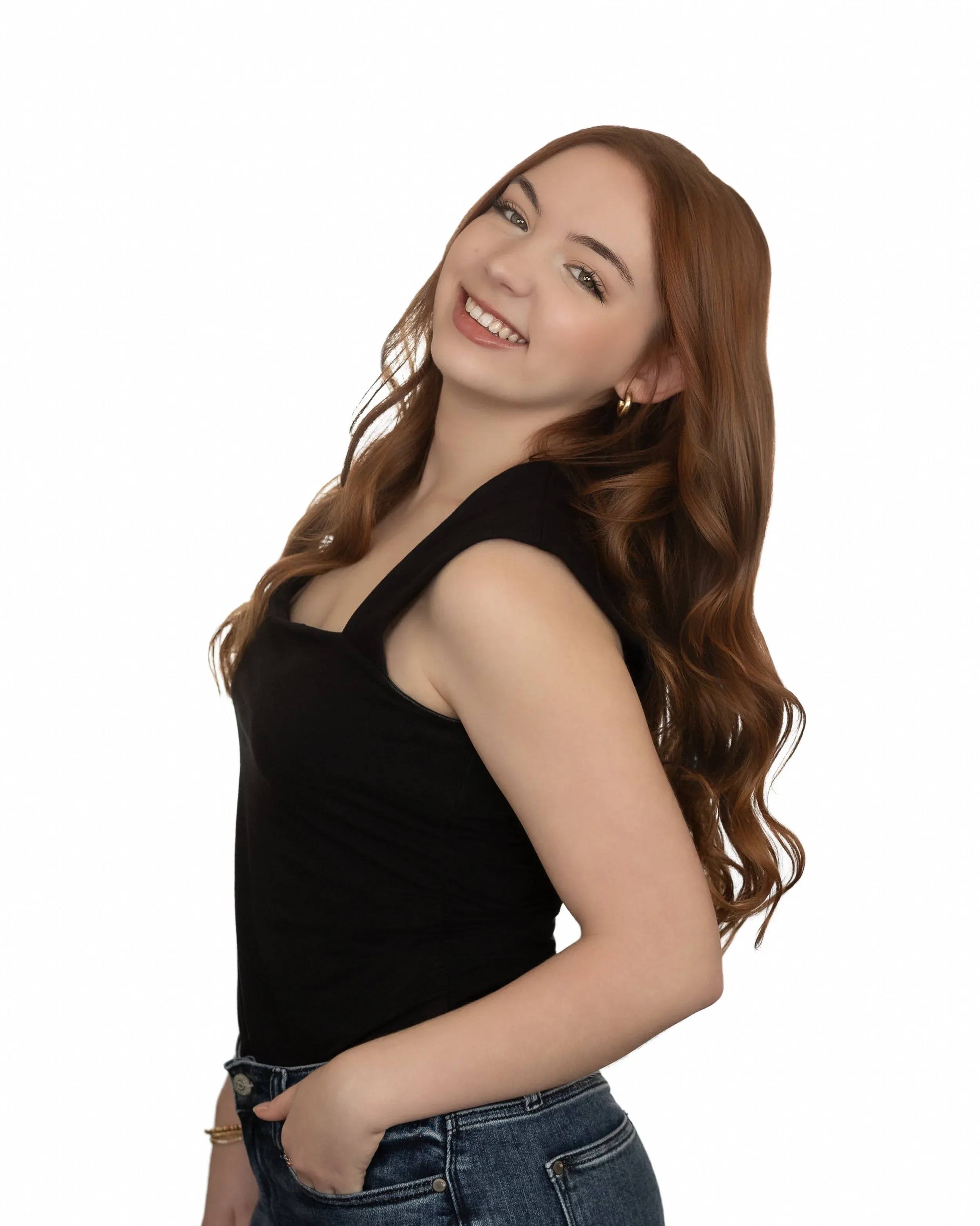 Keeley Grogan