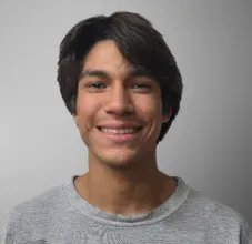 Gage Lespron