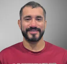 Gabriel Avena