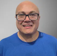 Victor Combs
