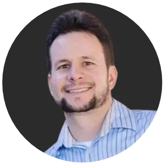 Brian Olivieri