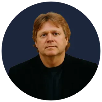 Michael Clay