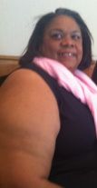 Evelyn Flores