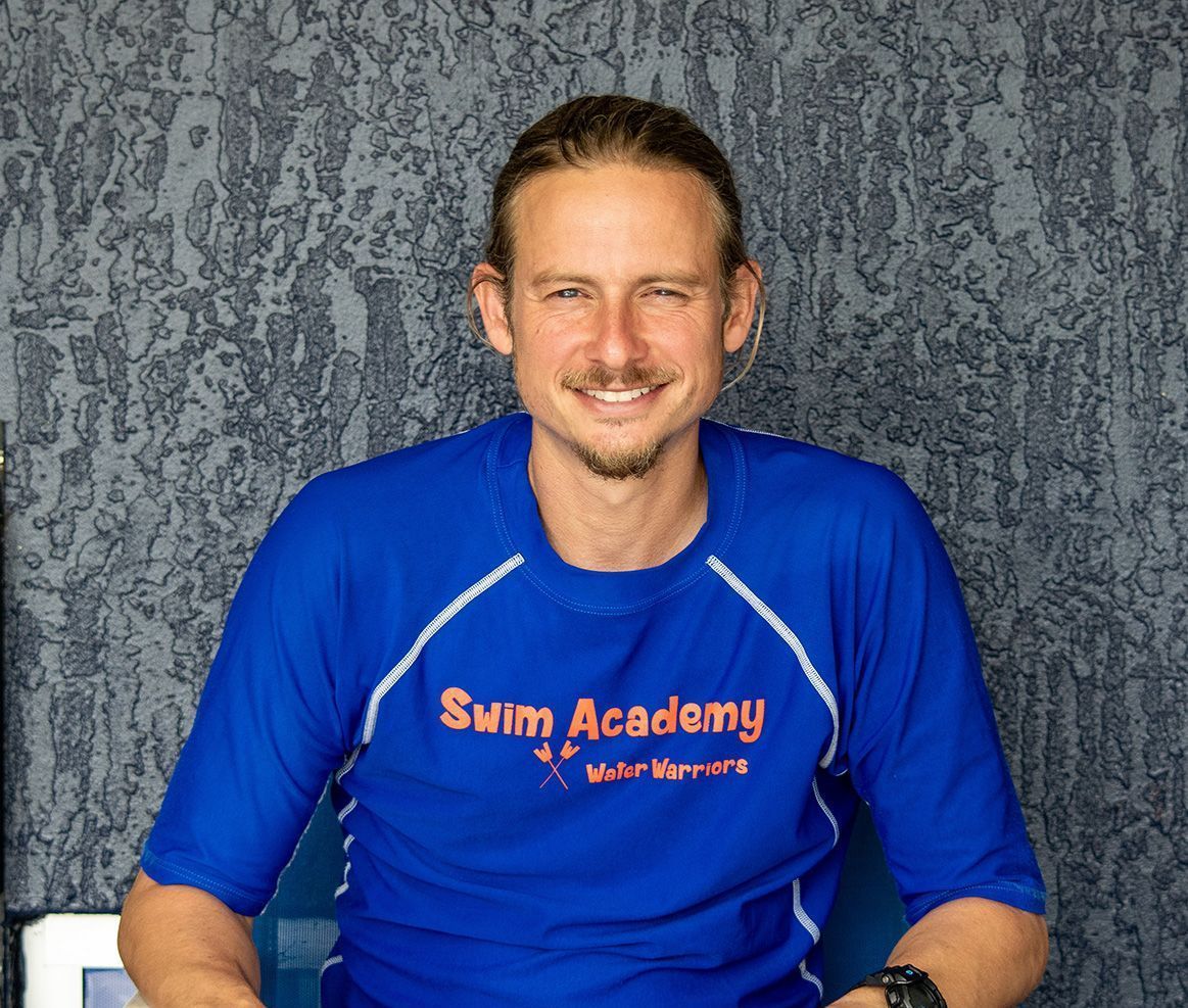 Chris Erb