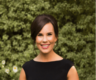 Maureen DiVincenzo