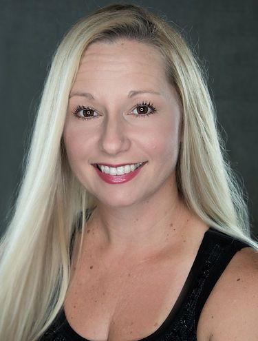 Ericka Bailey