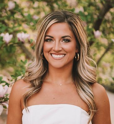 Taylor Holbrook