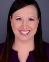 Stephanie Talley