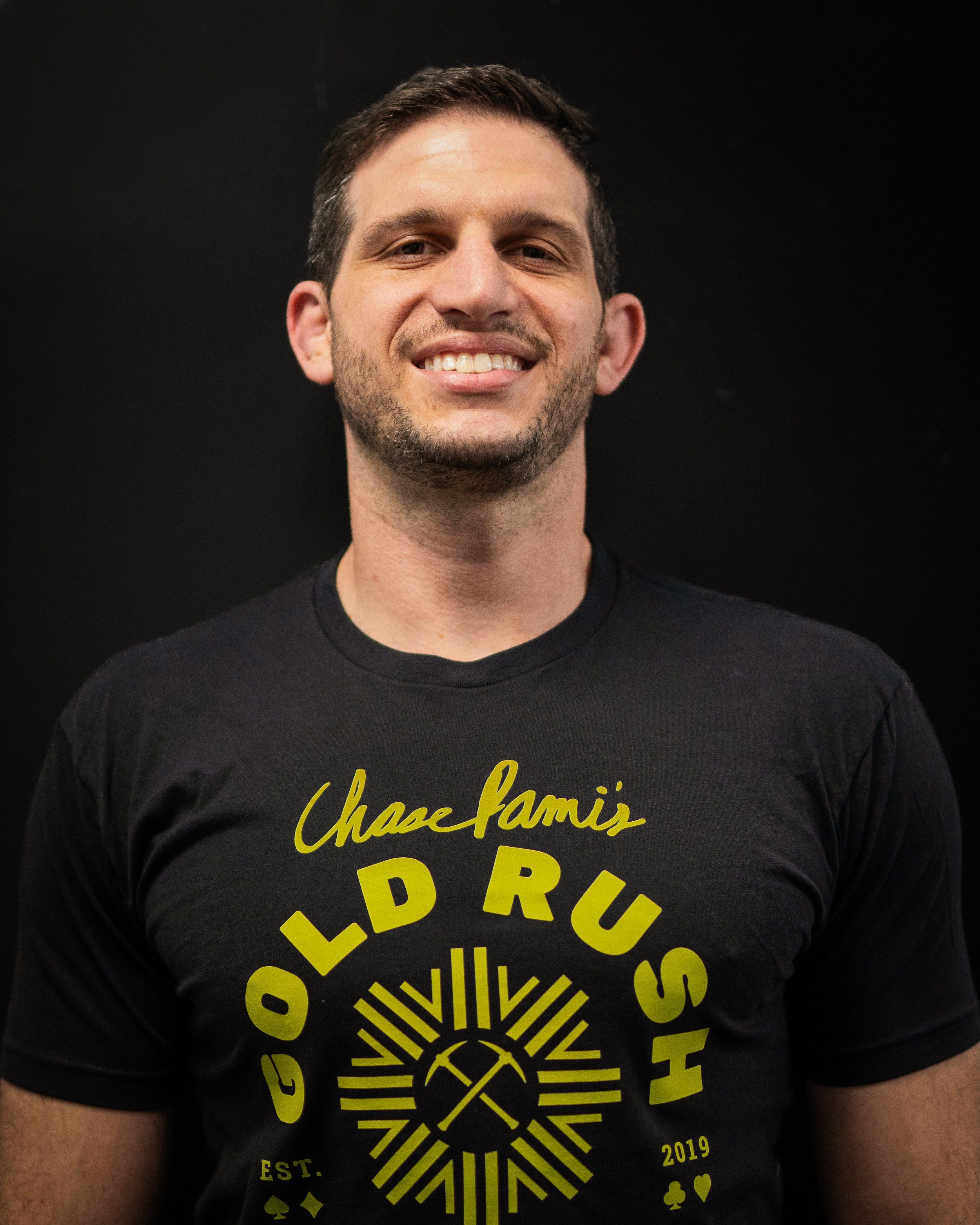 Oren Dramen
