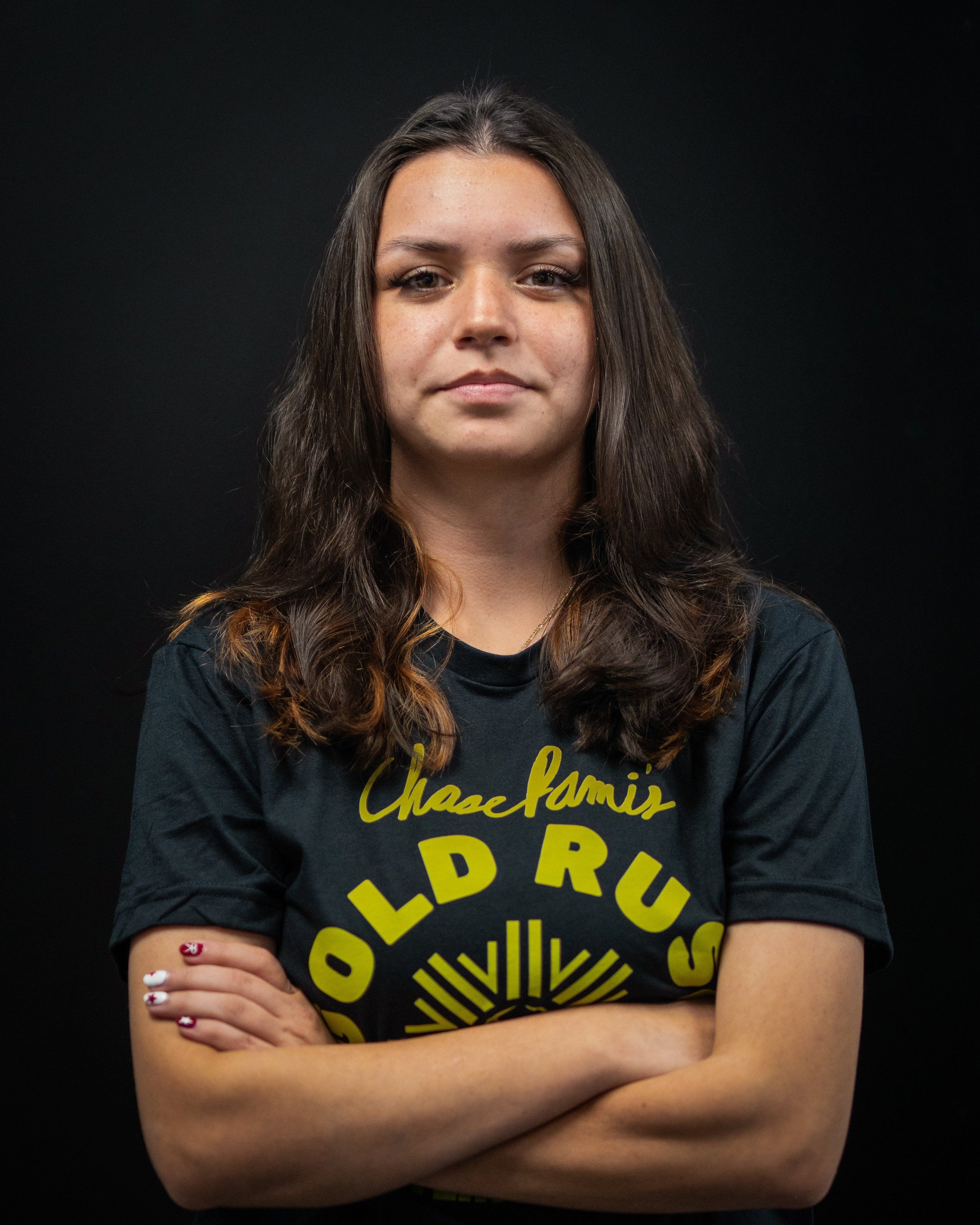 Ella Escoto