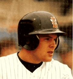 John Mahalik