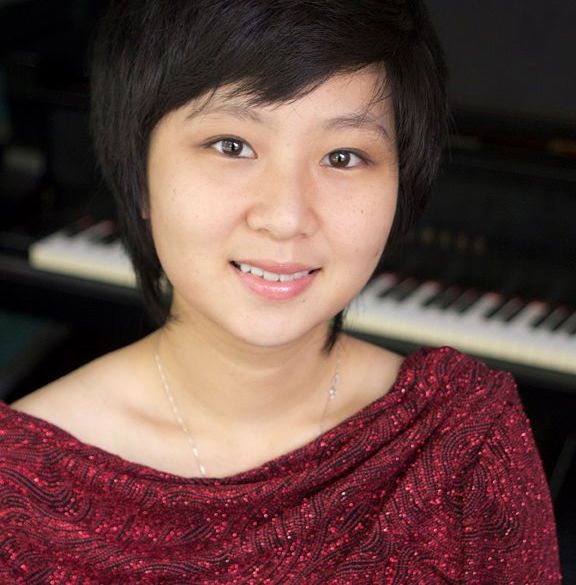 Hou Si Wong