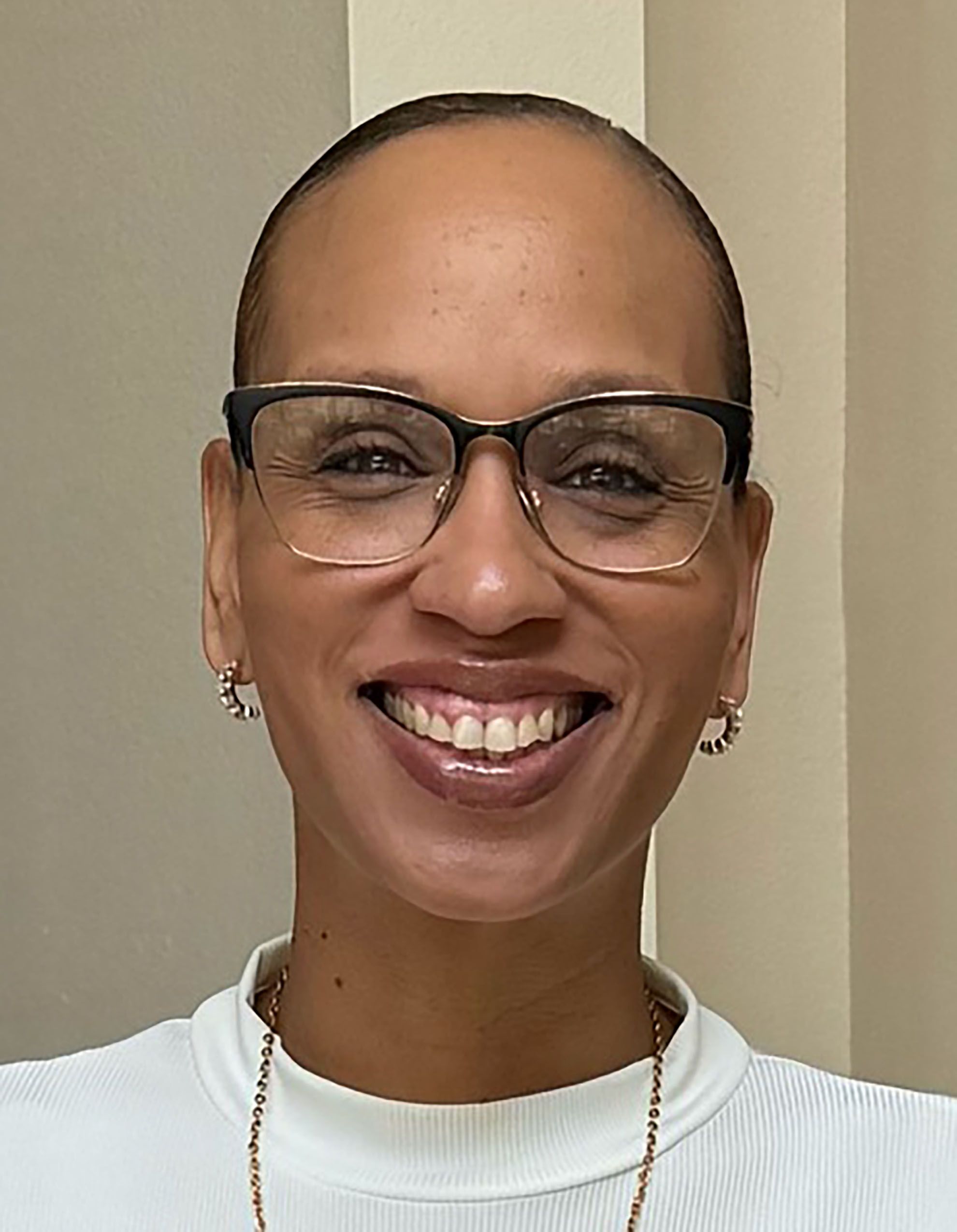 Tirzah Moore