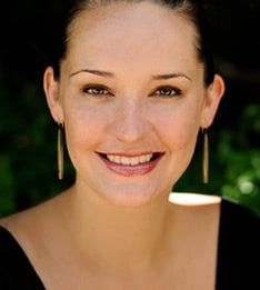 Allison Watson-Festner