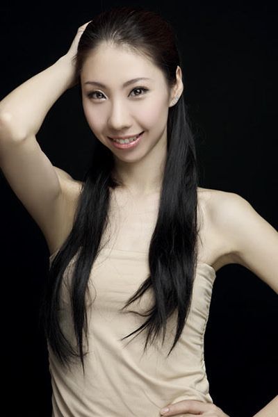 Manman Yu