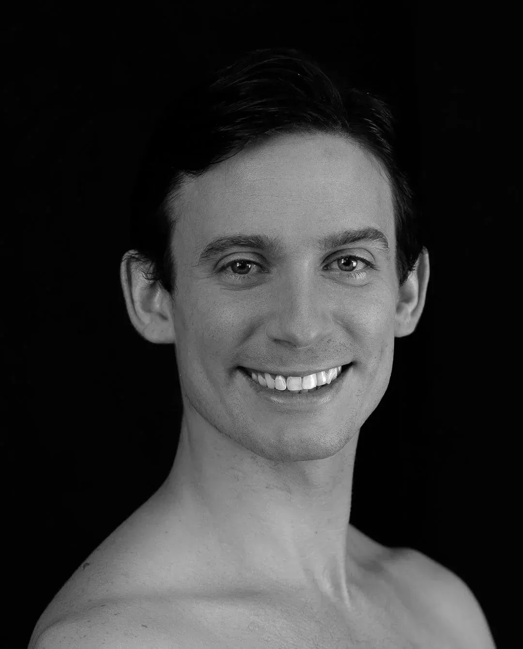Walker Martin