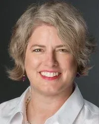 Penny Askew