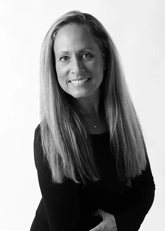 Dalia (Hay) Robertson