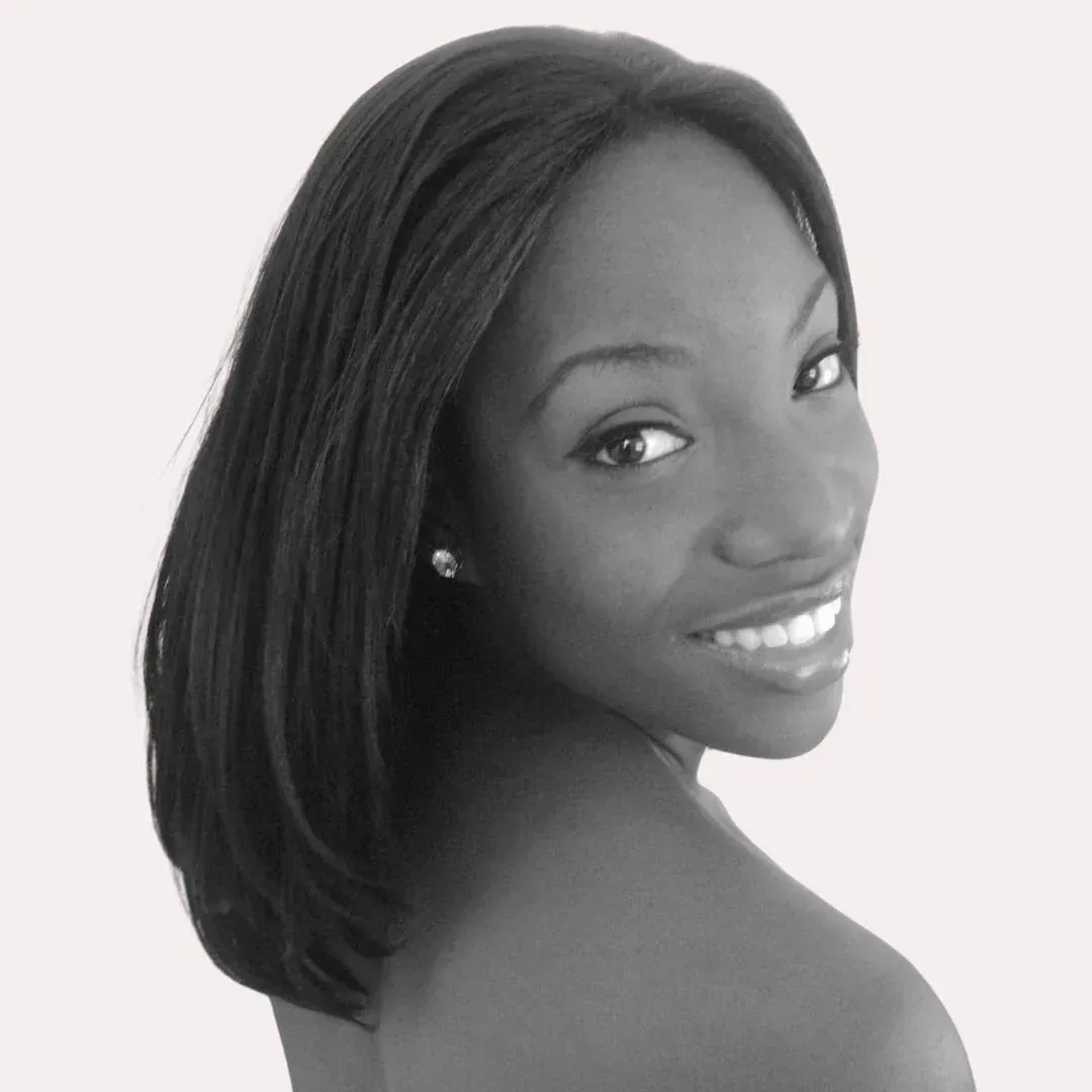 Omoniyi “Niyi” Obioha