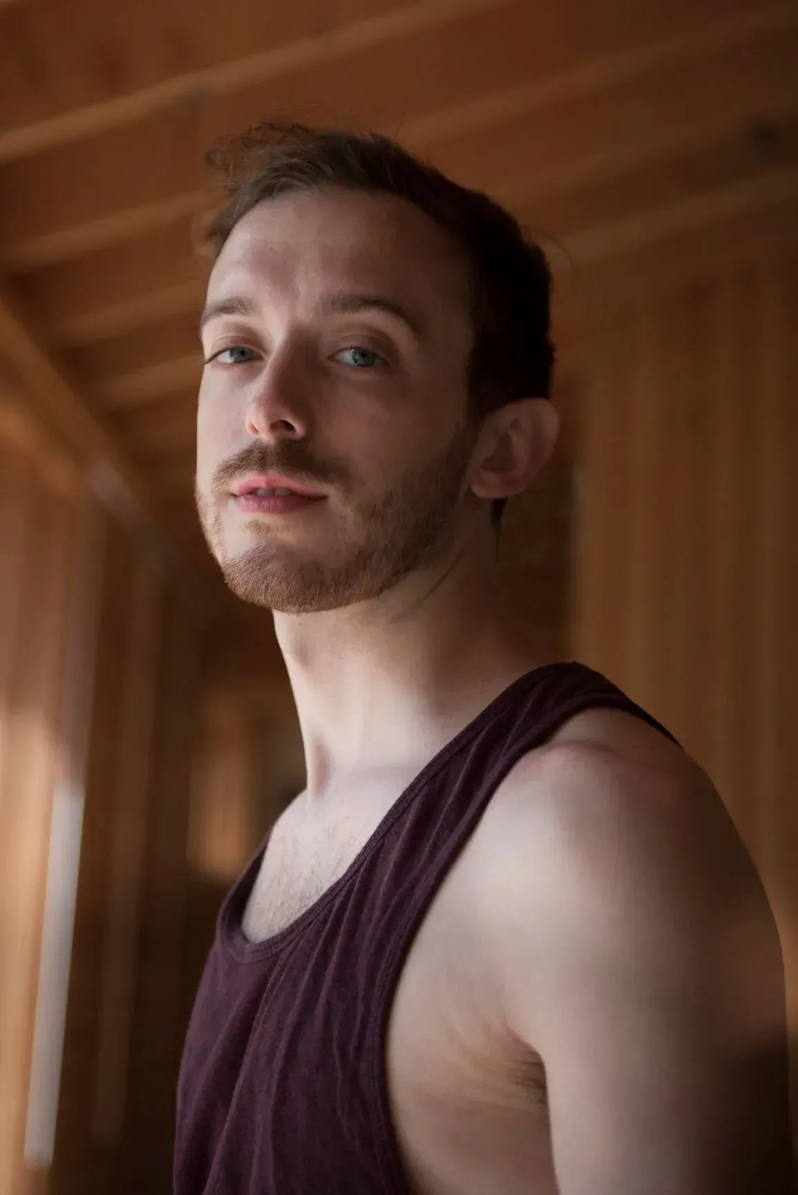 Weaver Rhodes
